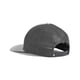 thumbnail image 2 of Gorra Trucker The North Face Keep It Patched para hombre y mujer, 2 of 4