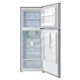 thumbnail image 3 of Refrigerador No Frost De 240 Lts Plata Mabe - Rmn222Pxlrs0, 3 of 8
