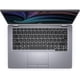 thumbnail image 3 of Notebook Dell Latitude 5310 Intel Core i7-10610U 16GB RAM 256GB SSD 13.3" 1920 x 1080 - Reacondicionado, 3 of 3