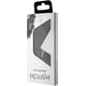 thumbnail image 1 of Tijeras Staleks Pro SX-22/1 22 mm Cutícula Exclusiva, 1 of 5