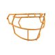 thumbnail image 1 of Máscara Facial Schutt F7 EGOP III-NB-VC para Cascos de Fútbol Americano, 1 of 2