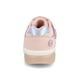 thumbnail image 3 of Zapatilla Niña Bubblegummers Dakar Rosado, 3 of 6