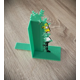thumbnail image 2 of Sujetalibros- Homero Simpson Meme Arbusto, 2 of 2