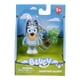 thumbnail image 5 of Bluey Figuras Inicia Una Historia, surtido, 5 of 9