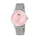 thumbnail image 1 of Reloj 18790/3 Lotus Rosa Mujer Trendy, 1 of 2