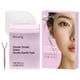 thumbnail image 1 of Cinta para párpado Eye Charm 4 mm 180 uds Natural (unilateral), 1 of 8