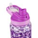 thumbnail image 2 of Botella 946 ml Leopardo Morado, 2 of 3
