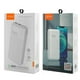 thumbnail image 3 of Bateria Externa 20000Mah Cargador Portatil, 3 of 3