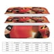 thumbnail image 2 of Venom Bedding Comforter Sets 3-Piece Bedding Set Soft Warm Bed Set for Bedroom All Season Bed Sheets, 2 of 5