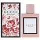 thumbnail image 1 of Gucci Floración, 1 of 3