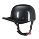 thumbnail image 1 of Casco De Motocicleta Con Estilo De Béisbol, Casco Para Adultos Para Bicicleta ATV, Estilo Duradero C, 1 of 5