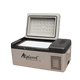 thumbnail image 2 of Refrigerador Cooler portatil 12V Alpicool C20, 2 of 4