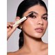 thumbnail image 5 of Máscara SHEGLAM 2 en 1 Negro Volumen Lavable, 5 of 8