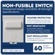 thumbnail image 2 of Interruptor de desconexión sin fusible ControlGear 60A 240V NEMA 3R UL, 2 of 7