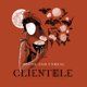 thumbnail image 1 of CD de música Pointy – Alone and Unreal: The Clientele, 1 of 1