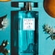 thumbnail image 3 of Perfume Acqua dell'Elba Classica Donna, Perfume, 50 ml, 3 of 3
