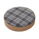 thumbnail image 5 of Puf De Suelo Con Cojín De Meditación Tradicional Para Decoración Del Hogar, Ceremonia Del Té, Oficina, Estilo Grande J, 5 of 5