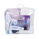 thumbnail image 3 of Disney Plumon Sherpa 1.5Pfrozen Olaf, 3 of 3