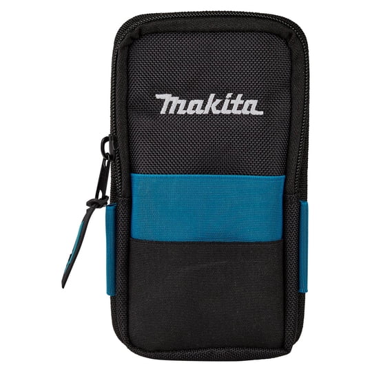 Estuche Para Smartphone (celular) Xl - Makita