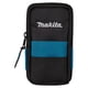 thumbnail image 1 of Estuche Para Smartphone (Celular) XL - Makita, 1 of 6