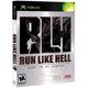 thumbnail image 1 of Videojuego Interplay Run Like Hell: Hunt or Be Hunted para Xbox, 1 of 1