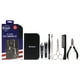 thumbnail image 1 of Set Cuidado Personal Barbasol 8 Piezas, 1 of 3