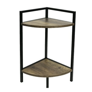 Chantilly - Esquinero Arm. Mod. 23,5X23,5X46 Cm