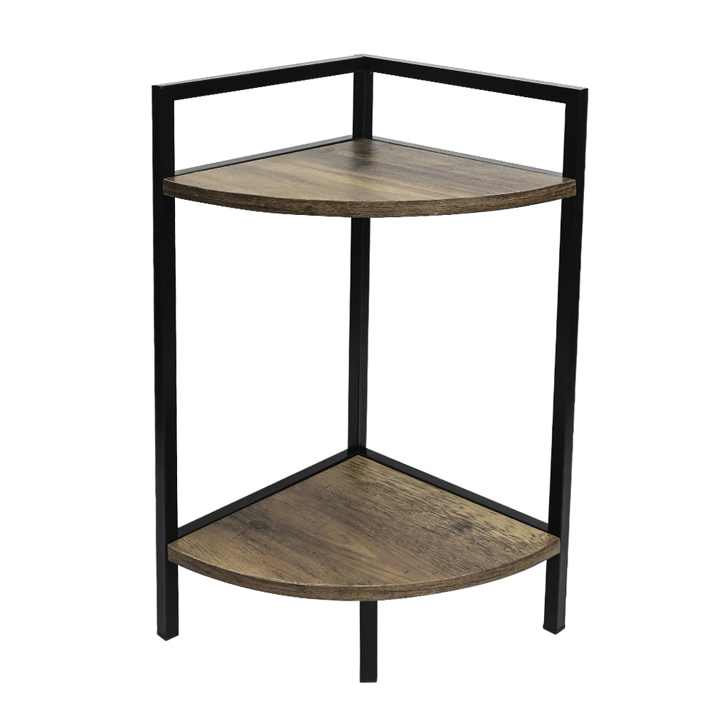 Chantilly - Esquinero Arm. Mod. 23,5x23,5x46 Cm