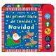 thumbnail image 1 of Libro Navidad. Mis Primeros Libros Con Sonido, 1 of 2