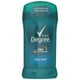thumbnail image 1 of Desodorante antitranspirante Degree Men Original Cool Rush 80 ml, 1 of 3