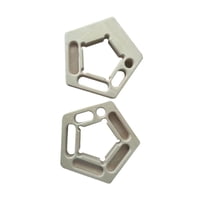 Ioensy - La Escalada De Roca Contiene La Madera Para La Mesa De Entrenamiento De Escalada En La Puerta Al Aire Libre