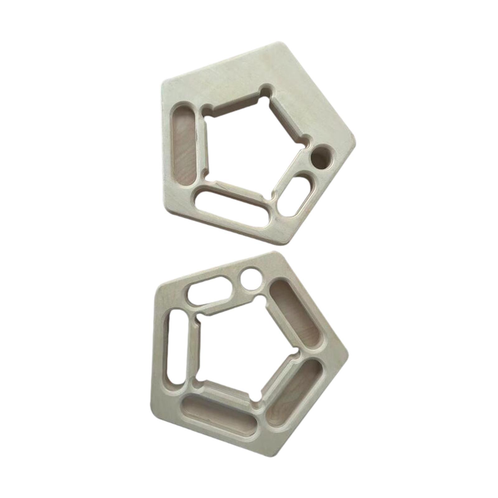 Ioensy - La Escalada De Roca Contiene La Madera Para La Mesa De Entrenamiento De Escalada En La Puerta Al Aire Libre