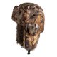thumbnail image 1 of Gorro Invierno Ruso Unisex Calido Termico Camuflado, 1 of 5