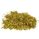 thumbnail image 4 of Diorama De Hoja En Miniatura Para Modelo De Ferrocarril Micro Paisaje Arquitectura Modelo Amarillo, 4 of 5