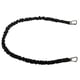 thumbnail image 2 of Boatector Line Snubber & Storage Bungee Extreme Max, 2 of 5