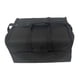 thumbnail image 1 of Bolsa para caja de cajón, estuche para cajón, accesorios para cajón, bolsa de tambor acolchada resistente. Funda para cajón con asa de transporte, acc, 1 of 5