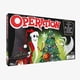 thumbnail image 1 of Juego de mesa USAOPOLY Operation Disney Pesadilla antes de Navidad, 1 of 6