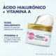 thumbnail image 3 of Crema Sedal de Tratamiento Hialurónico + Vitamina A, 300 g, 3 of 4