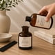 thumbnail image 3 of Refill Difusor 240ml Peonías y magnolias, 3 of 3