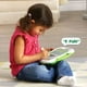 thumbnail image 2 of Toy LeapFrog Mr. Pencil para garabatear y escribir en verde, 2 of 3