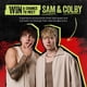 thumbnail image 4 of Juego inmersivo de misterio paranormal Hunt A Killer x Sam y Colby, 4 of 4