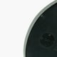thumbnail image 4 of Espejo Bita 60 Negro, 4 of 6