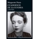 thumbnail image 1 of Cuadernos De La Guerra Y Otros Textos, 1 of 2