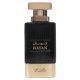 thumbnail image 1 of Perfume RASASI HAYAAN Eau de Parfum 100 mL para Hombres, 1 of 1
