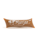 thumbnail image 2 of Malla Chupón Manjar 25 uns, 2 of 3