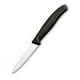 thumbnail image 1 of Cuchillo Mondador Swiss Classic Color Ne, 1 of 2