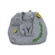 thumbnail image 3 of Piedra Conmemorativa Para Decoración De Gatos, Lápida Sepulcral Para Patio Exterior, 3 of 5