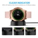 thumbnail image 4 of Base de carga para Samsung Galaxy Watch 42 mm/46 mm SM-R800/R810, 4 of 7