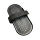 thumbnail image 2 of Pedal para máquina de remo, accesorios para equipos de Fitness, antideslizante, fácil de instalar, Pedal para remo, gimnasio en casa, equipo deportivo Izquierda, 2 of 5