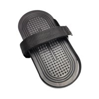 Ioensy - Accesorios Para Equipos De Fitness Con Pedal De Máquina De Remo Para Entrenamiento De Remo De Fitness Izquierda